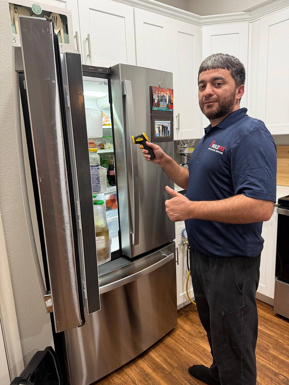 WhatsApp Image 2026-03-04 at 18.34.47 (4).jpeg