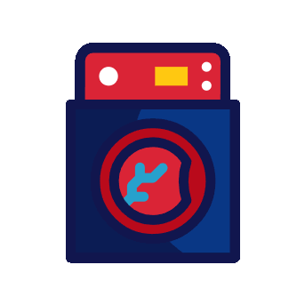 washing-machine (2).gif