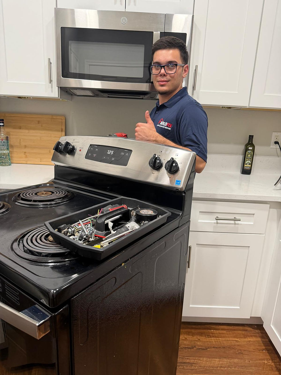 WhatsApp Image 2026-03-04 at 18.34.47 (5).jpeg