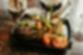 MIDTOWNGRILL_WINTER-92.jpg