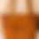 Thumbnail: Steadfast – Handcrafted Leather Shoulder Bag