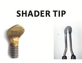 shader-tip.jpg
