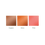 Thumbnail: Tote Bag