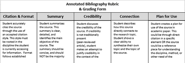 Screen Shot 2019-10-14 at 11.13.37 PM.pn