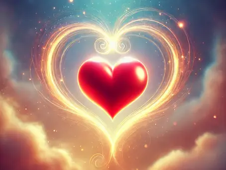 Dear Future Husband IV