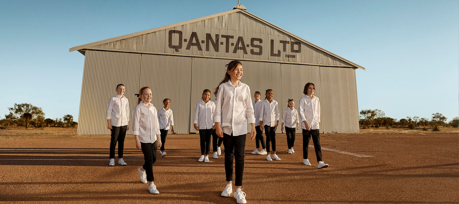 MONK8848_Qantas_shed_RGB_web.jpg
