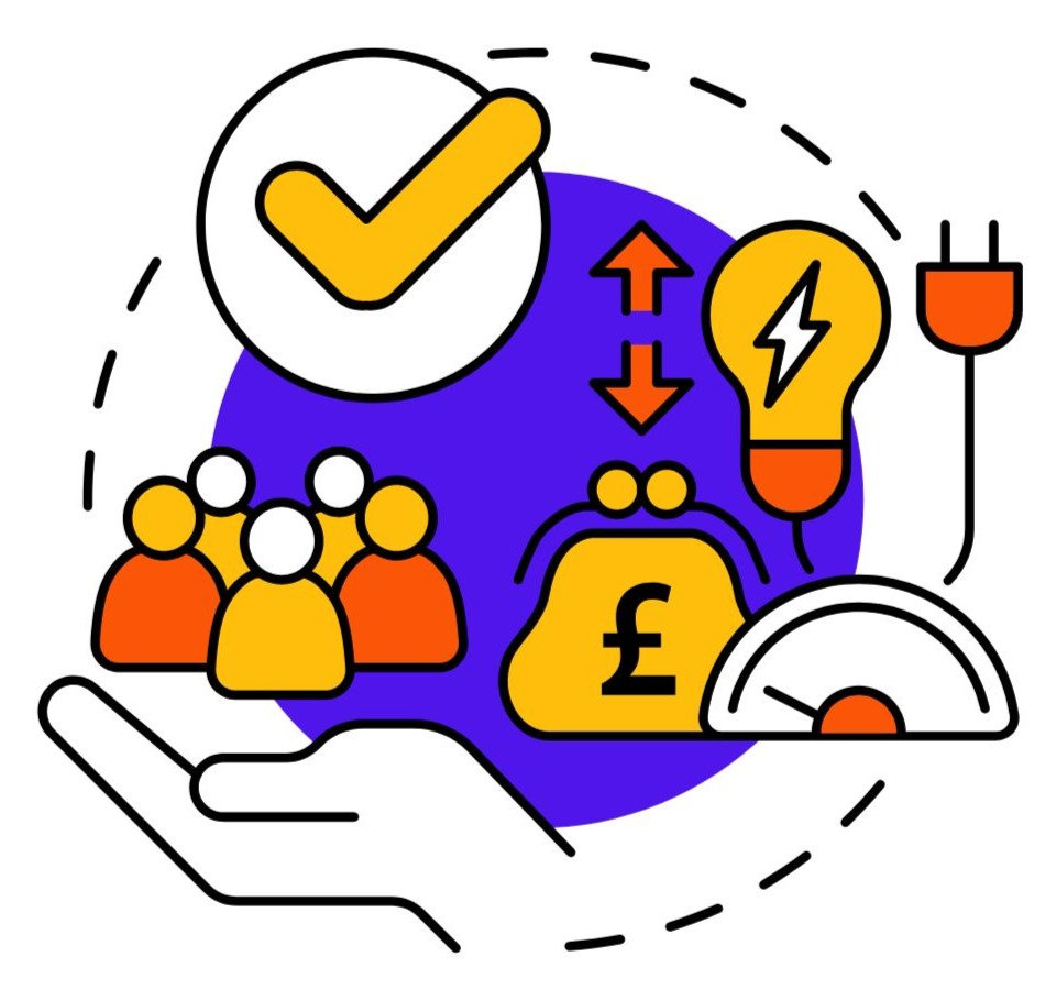 Community Wealth Building is transforming North Ayrshire's economy