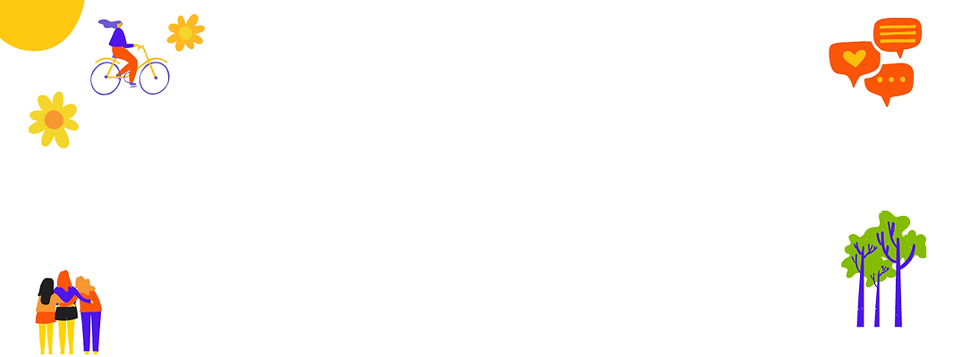 WEAll web banner 15 sept.png