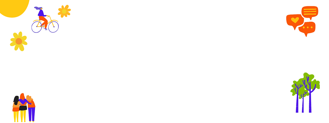 WEAll web banner 15 sept.png