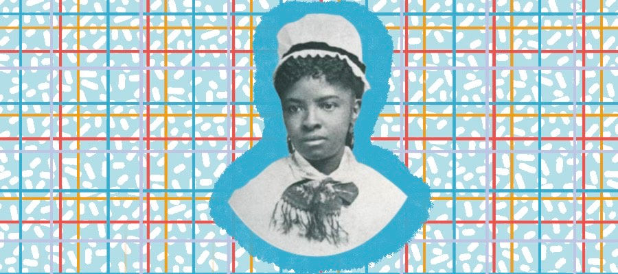 Mary eliza mahoney britannica image