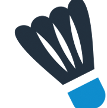 HB-Bold.png