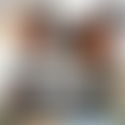 Resolving Everyday Conflicts Series - Get Real About Ourselves (Week 3)