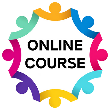 online course.png