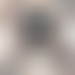 Practicing The Way - Scripture