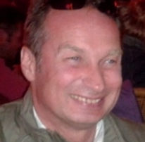 Thilo Vorreiter.jpg
