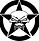WhatsApp Image 2020-06-29 at 22.48.07(13