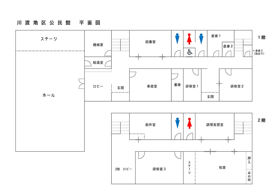 川渡地区公民館簡易平面図.jpg