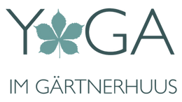 Logo Yoga Nuovo_edited.png