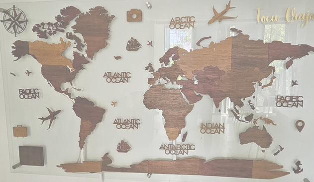 mapa_edited.png