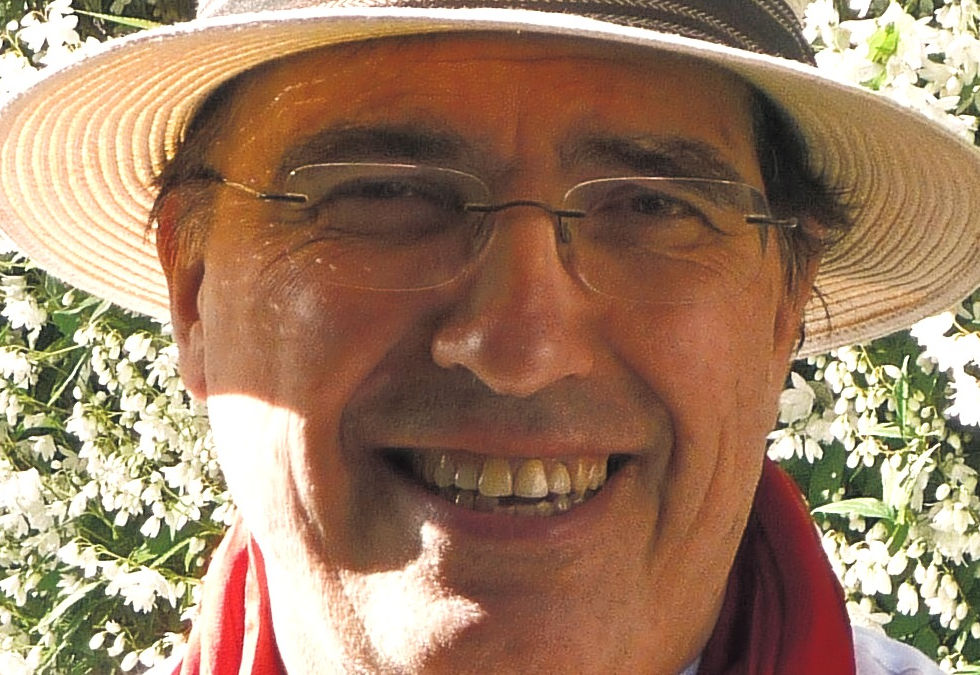 portrait de l'écrivain bruno malivert_edited.jpg