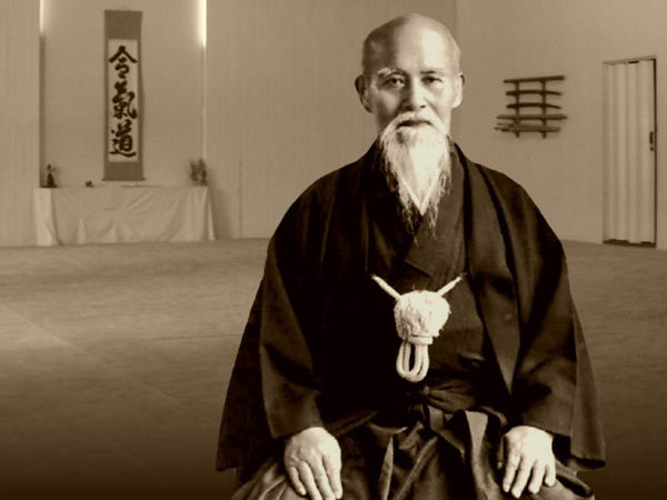 morihei-ueshiba-1__o8nrnv.jpg