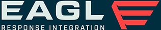 EAGL_Response_Integration_Logo-2048x367.png