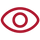 noun-eye-7203890_edited.png
