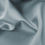 Thumbnail: SATIN PREMIUM MARYSILK-L06478