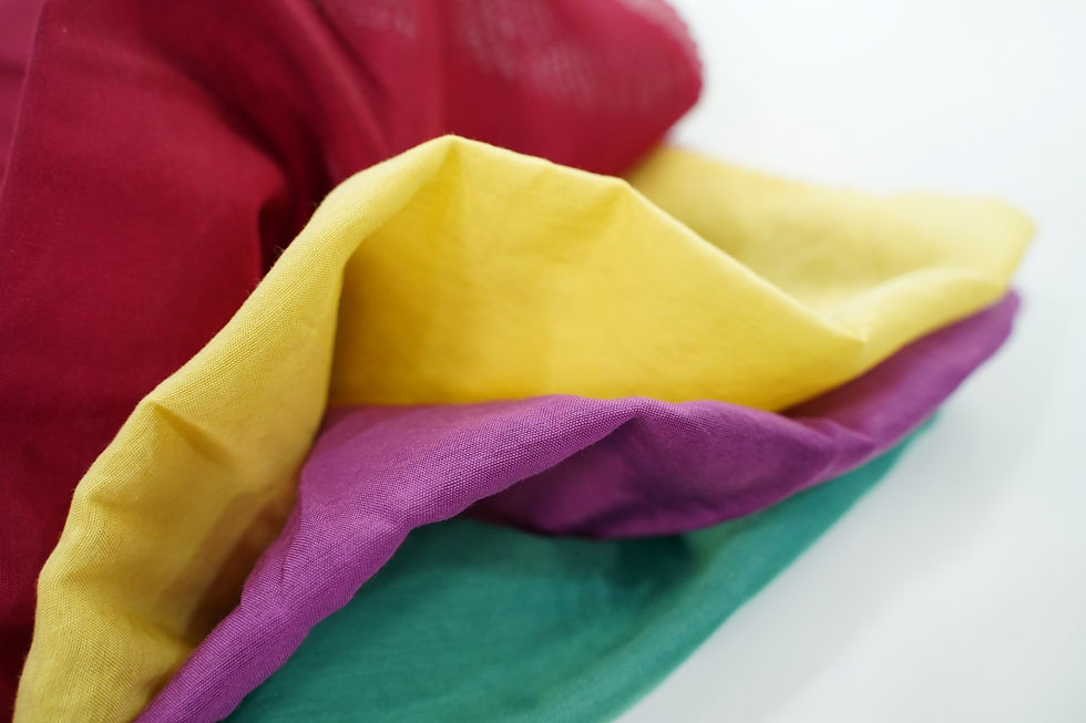 SIFON POLYRAYON - 5503