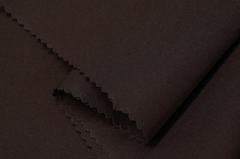 Thumbnail: CELLINE TWILL - S2412