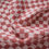 Thumbnail: POLYCOTTON BERRY MOTIF PAPAN CATUR - 15915