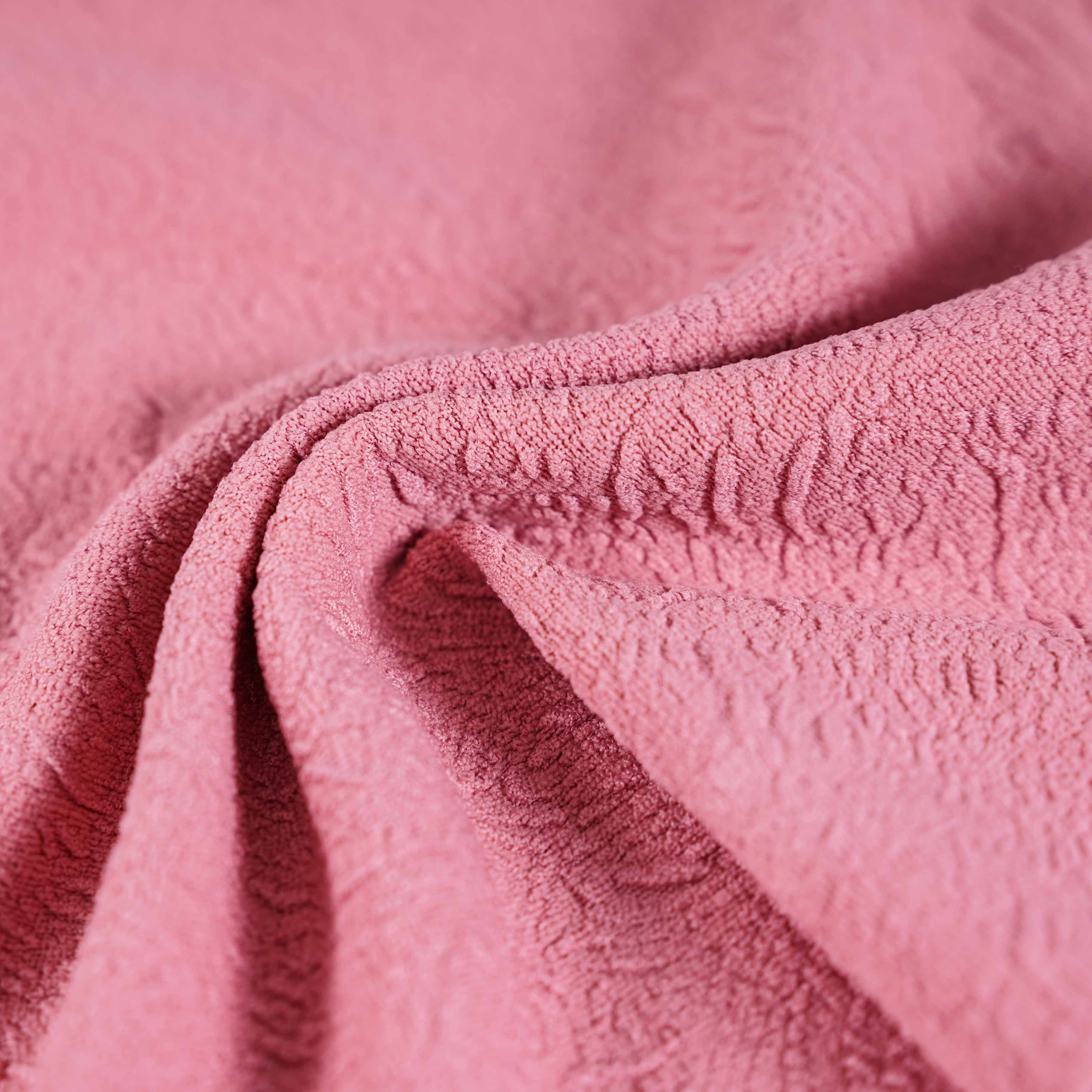 SOLID COLORS POLYESTER CREPE DAKOTA-L000311