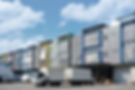 INFINIA - Kompleks 06_1620x1080.jpg