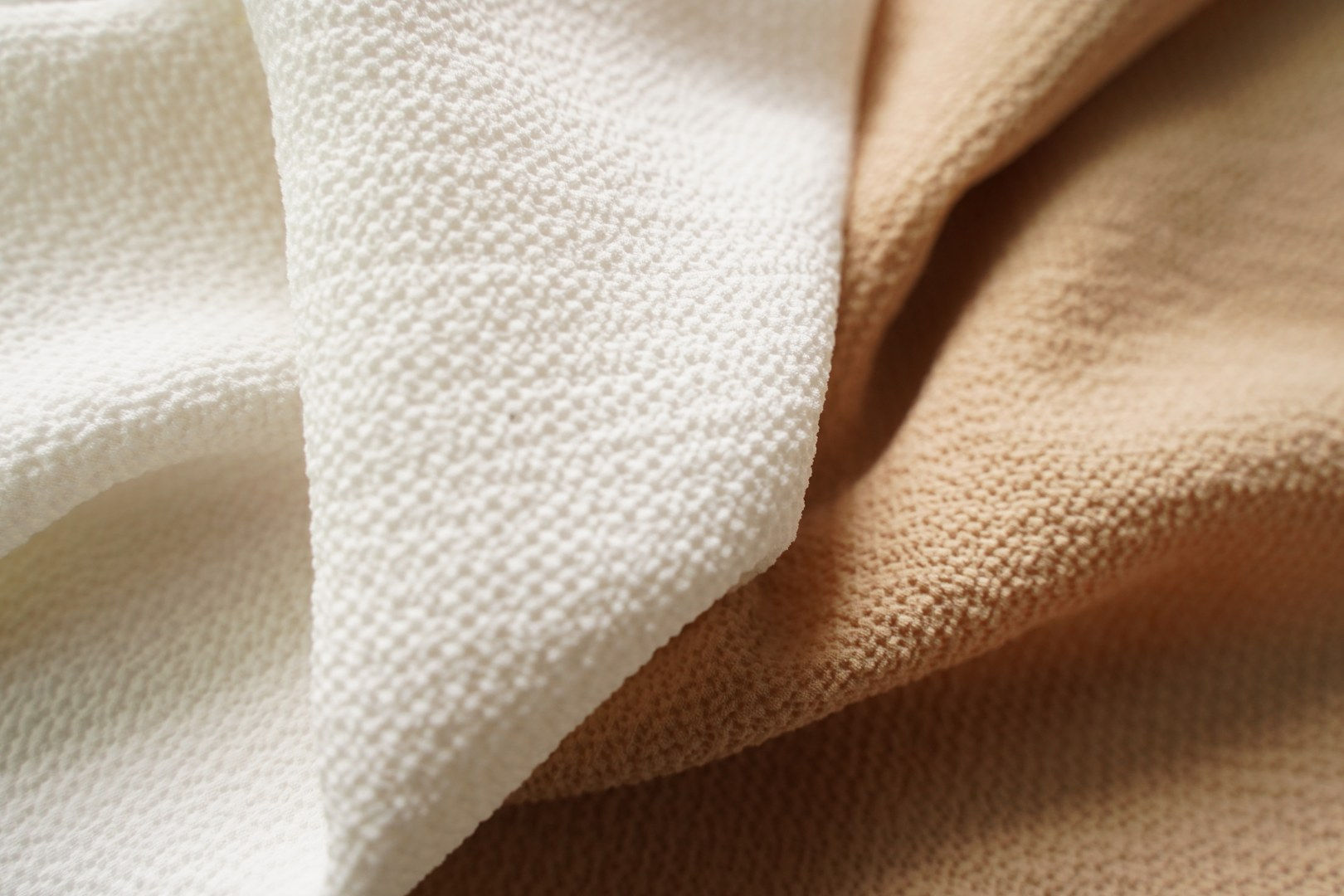 BUBBLY CREPE - 24110