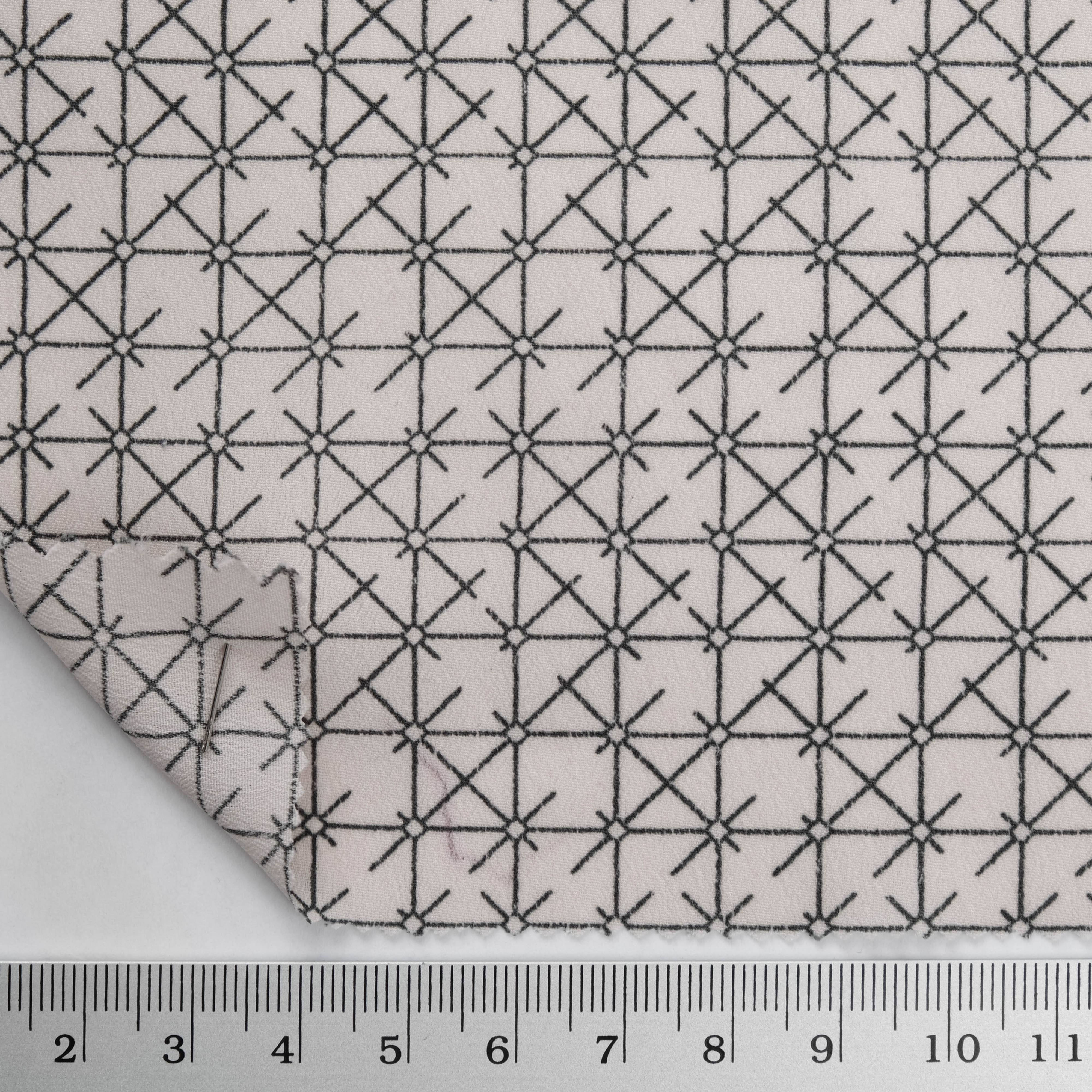 POLYWOVEN SAKURA PRINTS - 152296