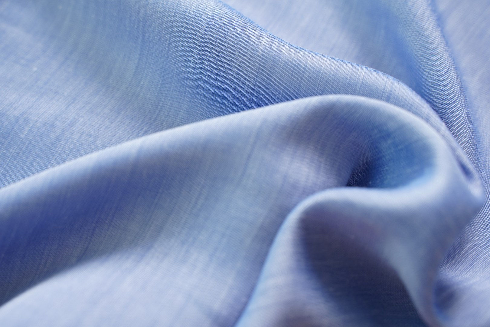 POLYCOTTON BERRY POLOS-5624B