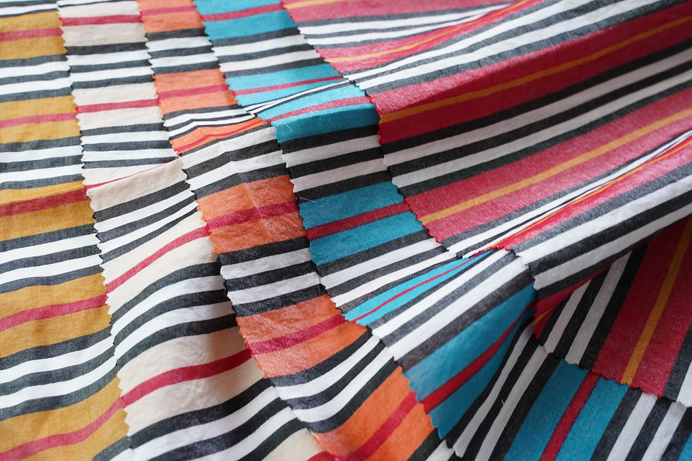 SIFON SILK SALUR - A13215