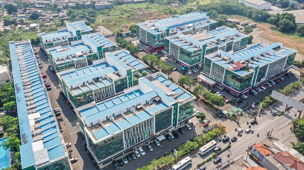DJI_0522_3840x2160