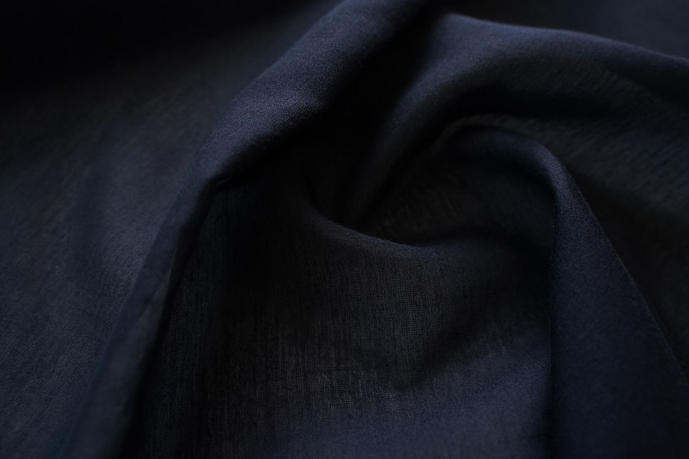 Thumbnail: SIFON SILK 100S - 5571