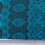 Thumbnail: CERUTI  MOTIF-137954