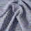 Thumbnail: MICRO FLORAL CHIFFON POLYESTER WOVEN-1278