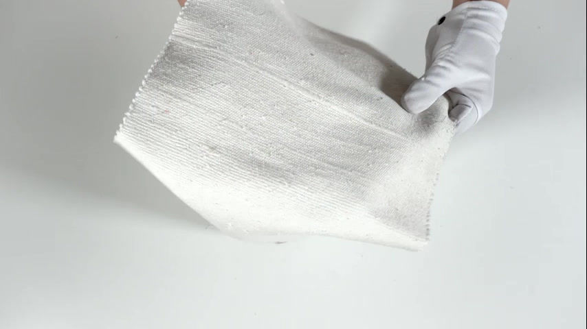 Thumbnail: SOLID COLORS LIGHTWEIGHT CANVAS COTTON-121