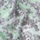 Thumbnail: FLORAL CHIFFON NARITA - 1277