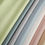 Thumbnail: COTTON VISCOSE-5480