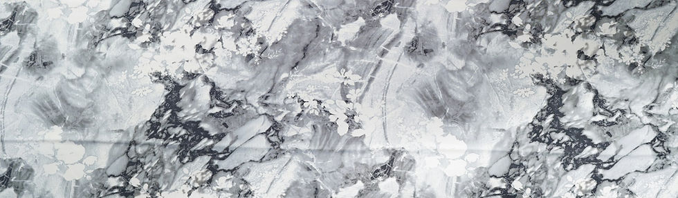 Thumbnail: ABSTRACT PRINTS SABRINA - KLC307