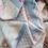 Thumbnail: MIX PATTERN TENCEL LOOK TWILL POLYESTER WOVEN-12529