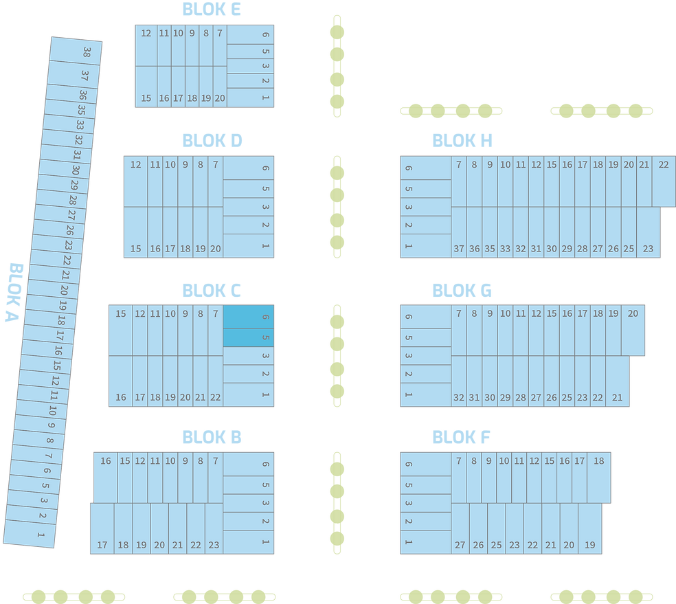 SITEPLAN.png