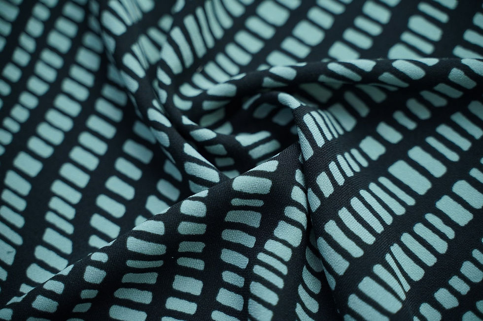 Thumbnail: MAROKEN PRINT MINI CAPSULE - MAC970