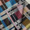 Thumbnail: POLYRAYON TWILL PLAIDS - 188237