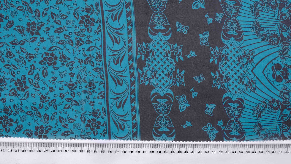 Thumbnail: CERUTI MOTIF-140658